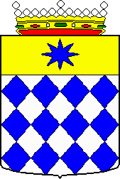 Berkel en Rodenrijs 24 juli 1816